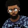 cashballerhank